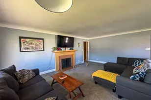 1619 Calihan Ave NE, Bemidji, MN 56601 - Photo 10