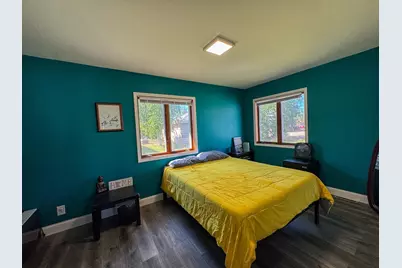 1619 Calihan Avenue NE, Bemidji, MN 56601 - Photo 20