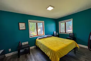 1619 Calihan Ave NE, Bemidji, MN 56601 - Photo 20