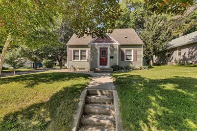 524 14th Street SW, Willmar, MN 56201 - Photo 1