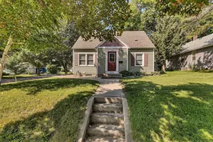 524 14th St SW, Willmar, MN 56201 - Photo 1