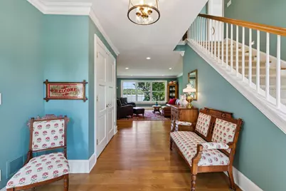 3698 Woodland Cove Parkway, Minnetrista, MN 55331 - Photo 10