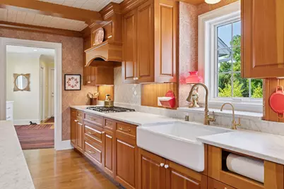 3698 Woodland Cove Parkway, Minnetrista, MN 55331 - Photo 26