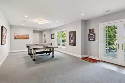 3698 Woodland Cove Parkway, Minnetrista, MN 55331 - Photo 58