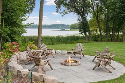 3698 Woodland Cove Parkway, Minnetrista, MN 55331 - Photo 78