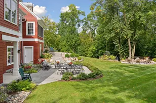 3698 Woodland Cove Pkwy, Minnetrista, MN 55331 - Photo 74