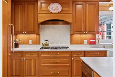 3698 Woodland Cove Parkway, Minnetrista, MN 55331 - Photo 28