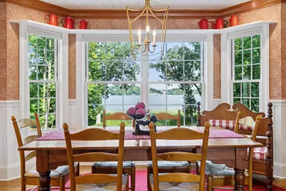 3698 Woodland Cove Parkway, Minnetrista, MN 55331 - Photo 36