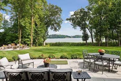 3698 Woodland Cove Parkway, Minnetrista, MN 55331 - Photo 76