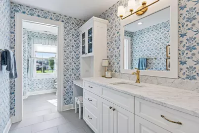 3698 Woodland Cove Parkway, Minnetrista, MN 55331 - Photo 54