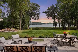 3698 Woodland Cove Pkwy, Minnetrista, MN 55331 - Photo 1