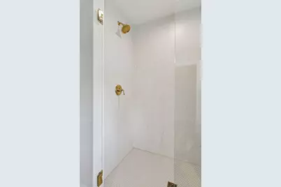 3698 Woodland Cove Parkway, Minnetrista, MN 55331 - Photo 68