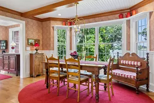 3698 Woodland Cove Pkwy, Minnetrista, MN 55331 - Photo 34