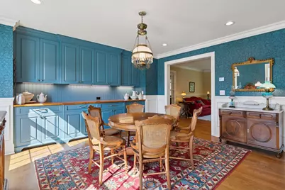 3698 Woodland Cove Parkway, Minnetrista, MN 55331 - Photo 20