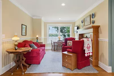 3698 Woodland Cove Parkway, Minnetrista, MN 55331 - Photo 16