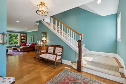3698 Woodland Cove Parkway, Minnetrista, MN 55331 - Photo 10
