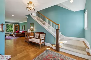 3698 Woodland Cove Pkwy, Minnetrista, MN 55331 - Photo 10