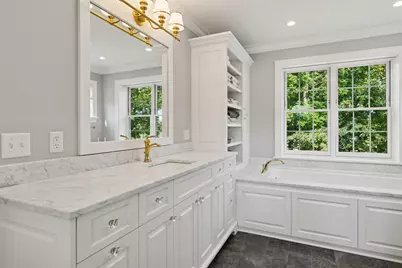 3698 Woodland Cove Parkway, Minnetrista, MN 55331 - Photo 46