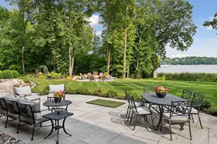 3698 Woodland Cove Pkwy, Minnetrista, MN 55331 - Photo 76