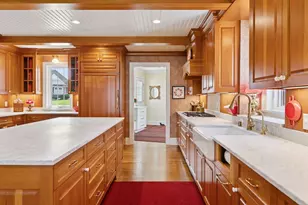 3698 Woodland Cove Pkwy, Minnetrista, MN 55331 - Photo 26