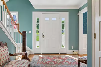 3698 Woodland Cove Parkway, Minnetrista, MN 55331 - Photo 8