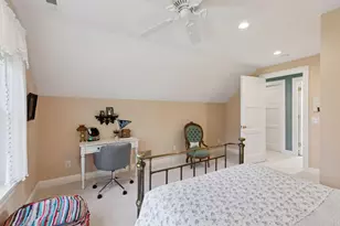 3698 Woodland Cove Pkwy, Minnetrista, MN 55331 - Photo 54