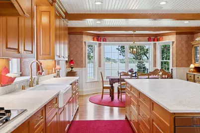3698 Woodland Cove Parkway, Minnetrista, MN 55331 - Photo 32
