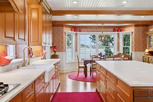 3698 Woodland Cove Pkwy, Minnetrista, MN 55331 - Photo 32