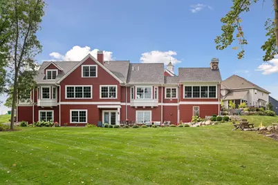 3698 Woodland Cove Parkway, Minnetrista, MN 55331 - Photo 82