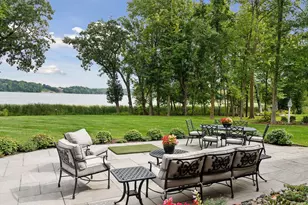 3698 Woodland Cove Pkwy, Minnetrista, MN 55331 - Photo 78