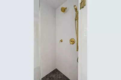 3698 Woodland Cove Parkway, Minnetrista, MN 55331 - Photo 48