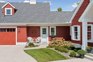 3698 Woodland Cove Pkwy, Minnetrista, MN 55331 - Photo 6