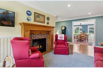 3698 Woodland Cove Parkway, Minnetrista, MN 55331 - Photo 18