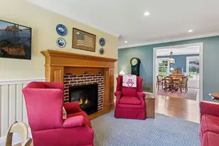3698 Woodland Cove Pkwy, Minnetrista, MN 55331 - Photo 18