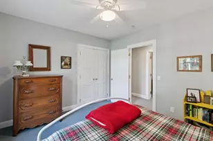 3698 Woodland Cove Pkwy, Minnetrista, MN 55331 - Photo 66