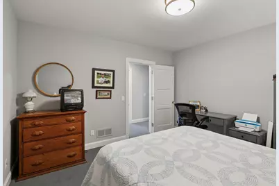 3698 Woodland Cove Parkway, Minnetrista, MN 55331 - Photo 64