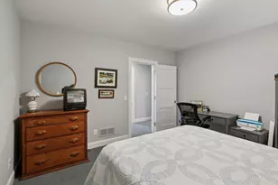 3698 Woodland Cove Pkwy, Minnetrista, MN 55331 - Photo 64
