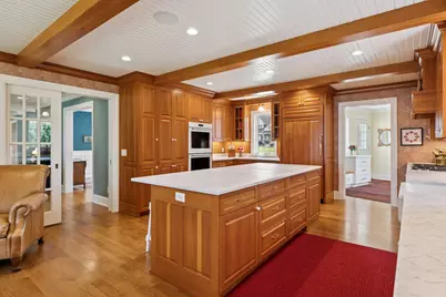 3698 Woodland Cove Parkway, Minnetrista, MN 55331 - Photo 24