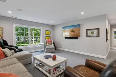 3698 Woodland Cove Parkway, Minnetrista, MN 55331 - Photo 56