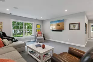 3698 Woodland Cove Pkwy, Minnetrista, MN 55331 - Photo 56