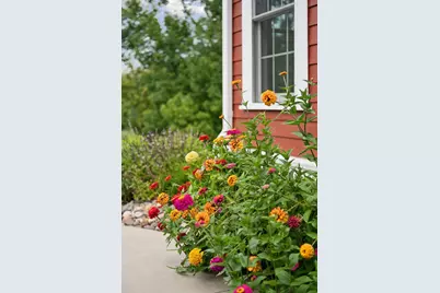 3698 Woodland Cove Parkway, Minnetrista, MN 55331 - Photo 70