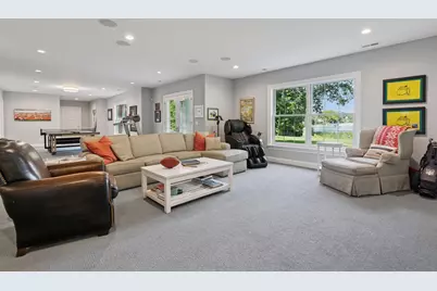 3698 Woodland Cove Parkway, Minnetrista, MN 55331 - Photo 58