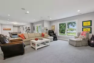 3698 Woodland Cove Pkwy, Minnetrista, MN 55331 - Photo 58