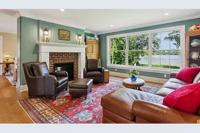 3698 Woodland Cove Parkway, Minnetrista, MN 55331 - Photo 12