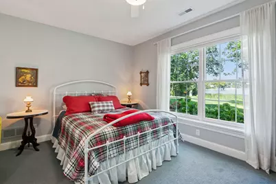 3698 Woodland Cove Parkway, Minnetrista, MN 55331 - Photo 64