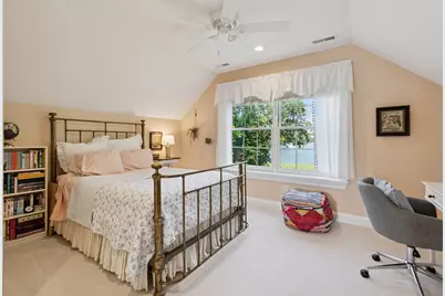 3698 Woodland Cove Parkway, Minnetrista, MN 55331 - Photo 52