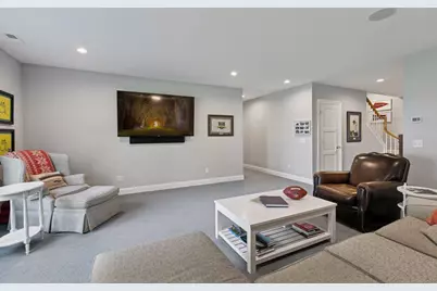 3698 Woodland Cove Parkway, Minnetrista, MN 55331 - Photo 56