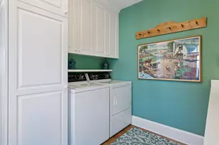 3698 Woodland Cove Pkwy, Minnetrista, MN 55331 - Photo 50