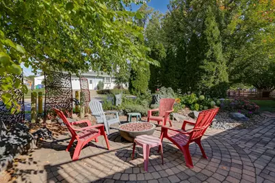 5300 Logan Avenue S, Minneapolis, MN 55419 - Photo 42