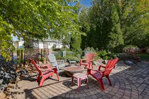 5300 Logan Ave S, Minneapolis, MN 55419 - Photo 42